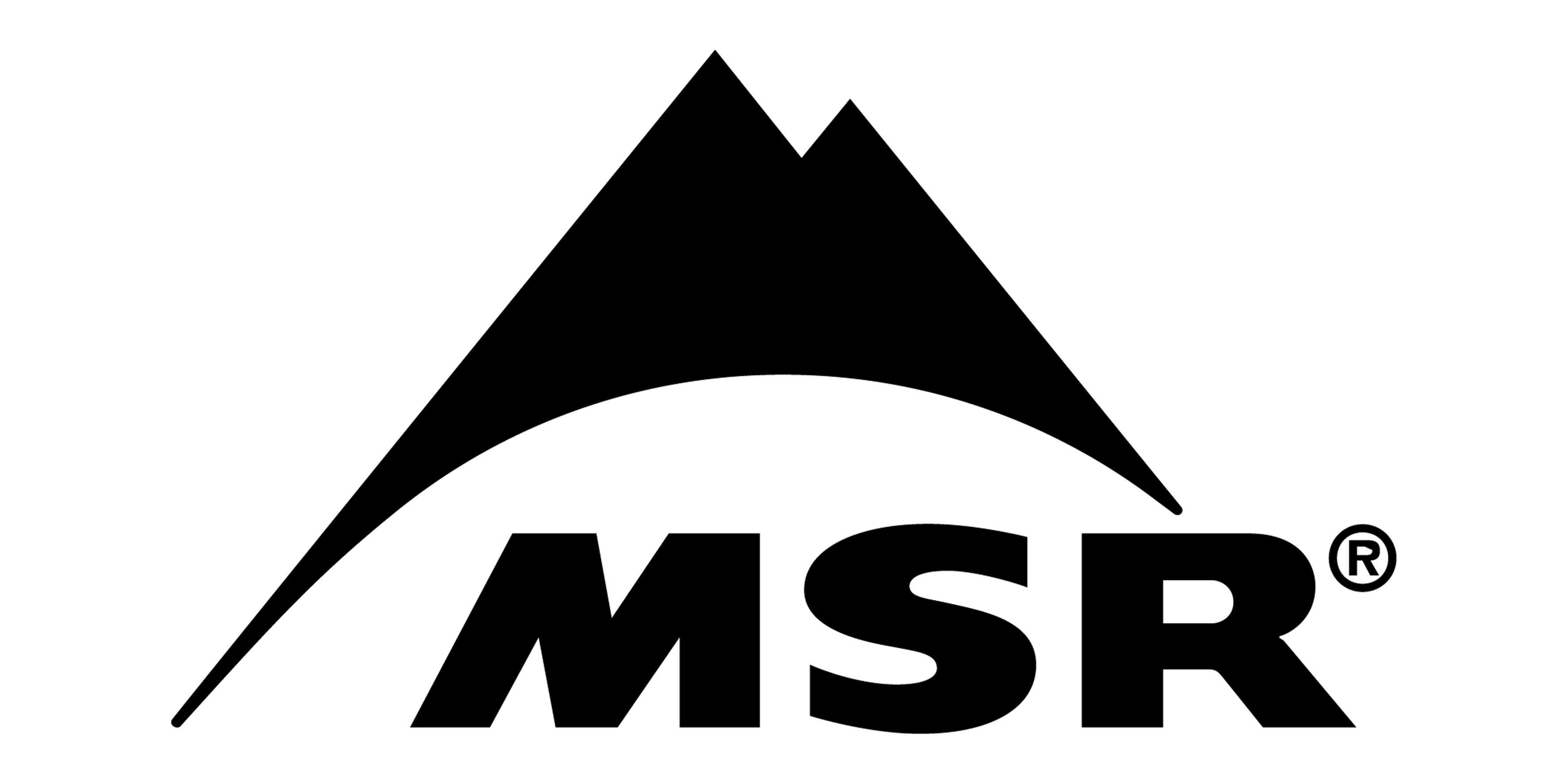 MSR(Mountain Safety Research)(エムエスアール) Yosemite