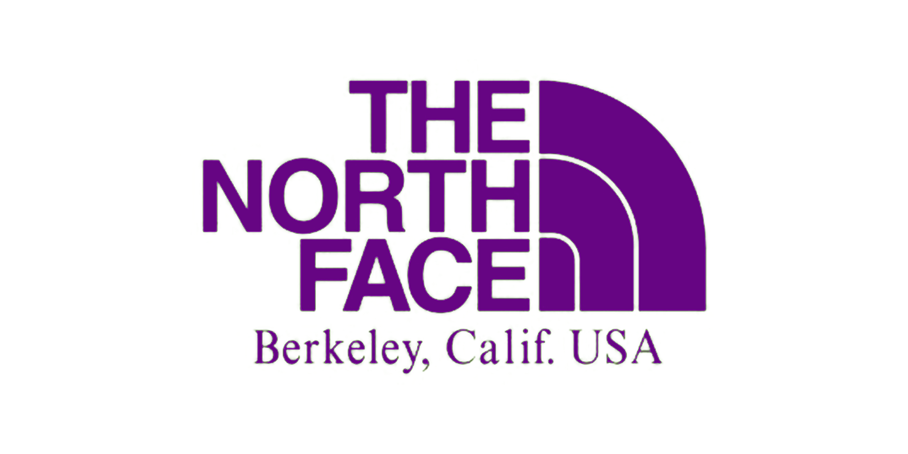 THE NORTH FACE PURPLE LABEL(ノースフェイスパープルレーベル) – Page 