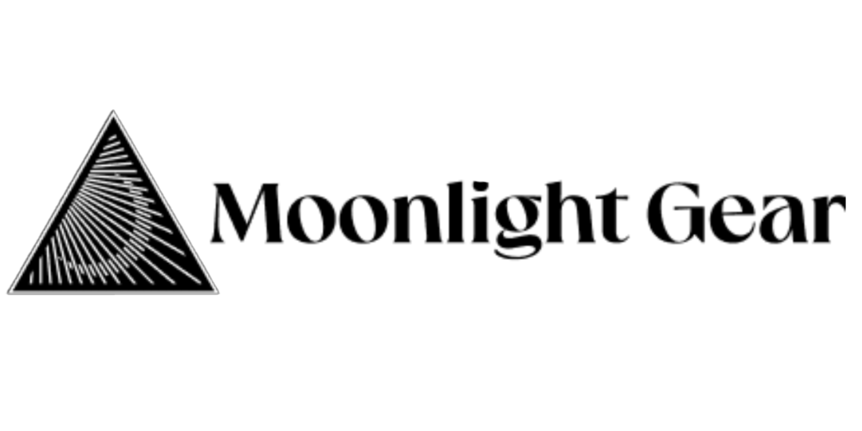 Moonlight Gear – Yosemite