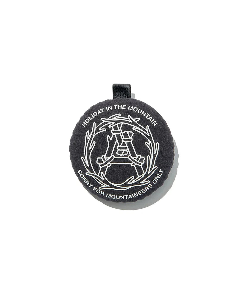 Mountain Research マウンテンリサーチ Round Case – Yosemite
