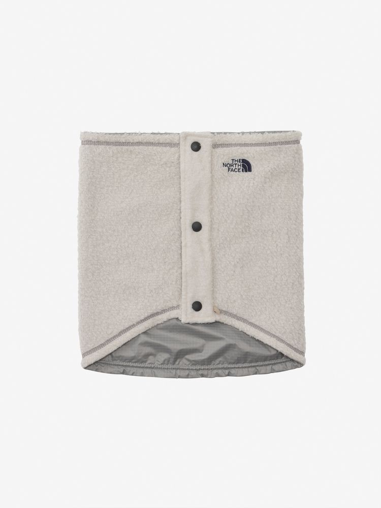【THE NORTH FACE GAR】ザノースフェイス unisex GAR Reversible Neck Gaiter "3Color" ※ネコポス可