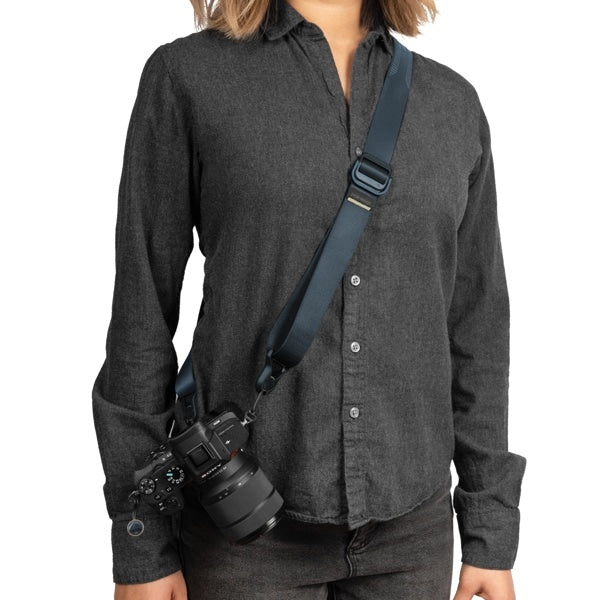 【Peak Design】 ピークデザイン Slide lite "8Color"