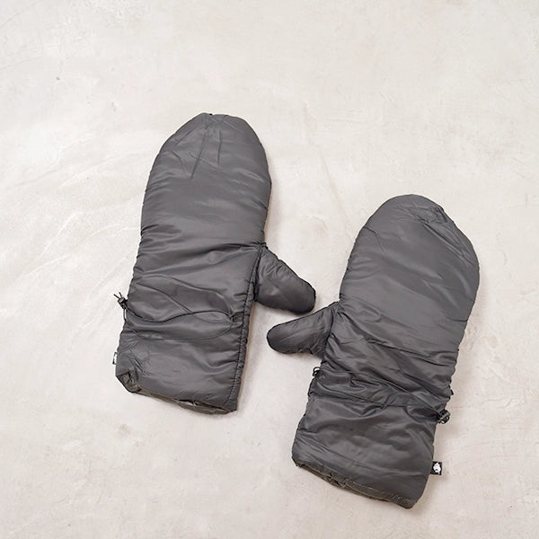 ENLIGHTENED EQUIPMENT エンライテンドイクイップメント Torrid ENLIGHTENED EQUIPMENT エンライテンドイクイップメント Torrid