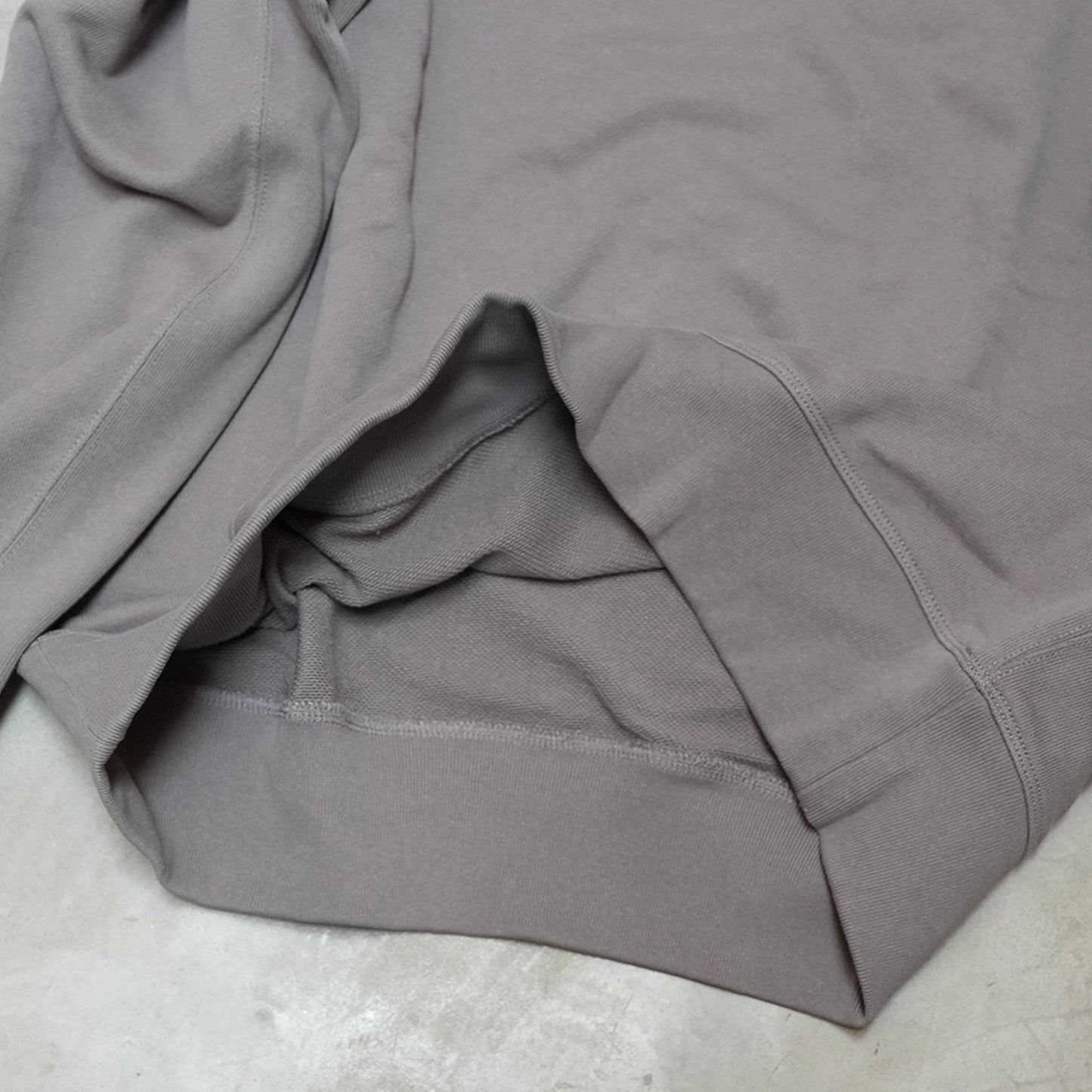 【THE NORTH FACE Purple Label】ノースフェイスパープルレーベル men's Field Crewneck Sweatshirt "2Color"