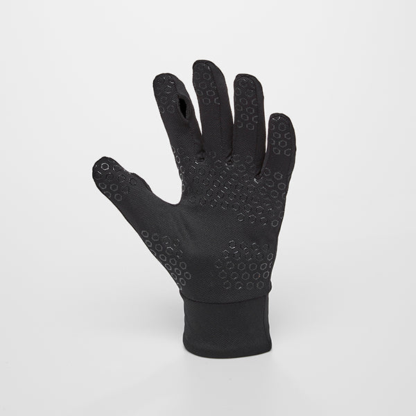 【SWANY】スワニー Polygiene Light Glove "2Color" ※ネコポス可