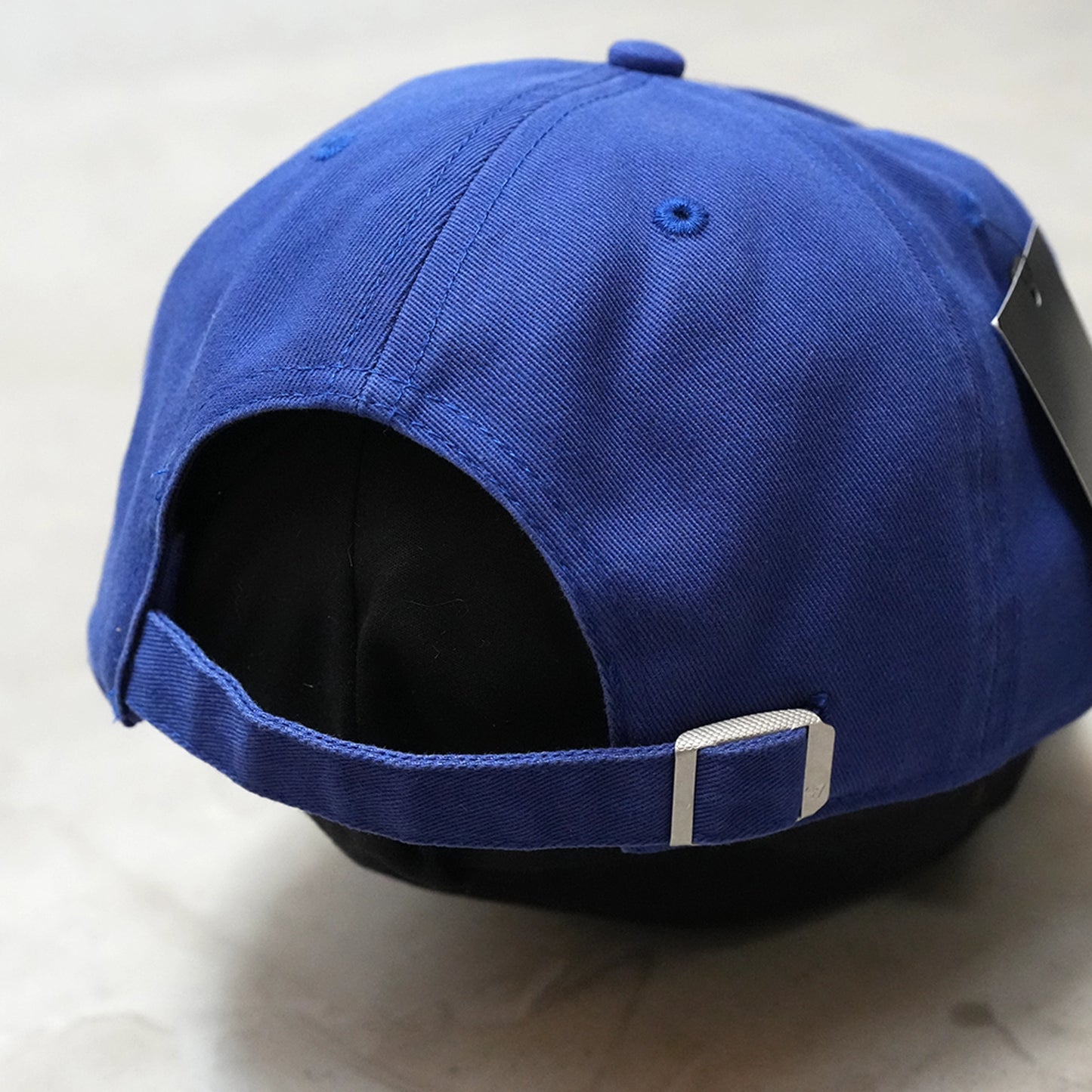 【'47】フォーティーセブン '47CLEAN UP Base Runner "6Color"