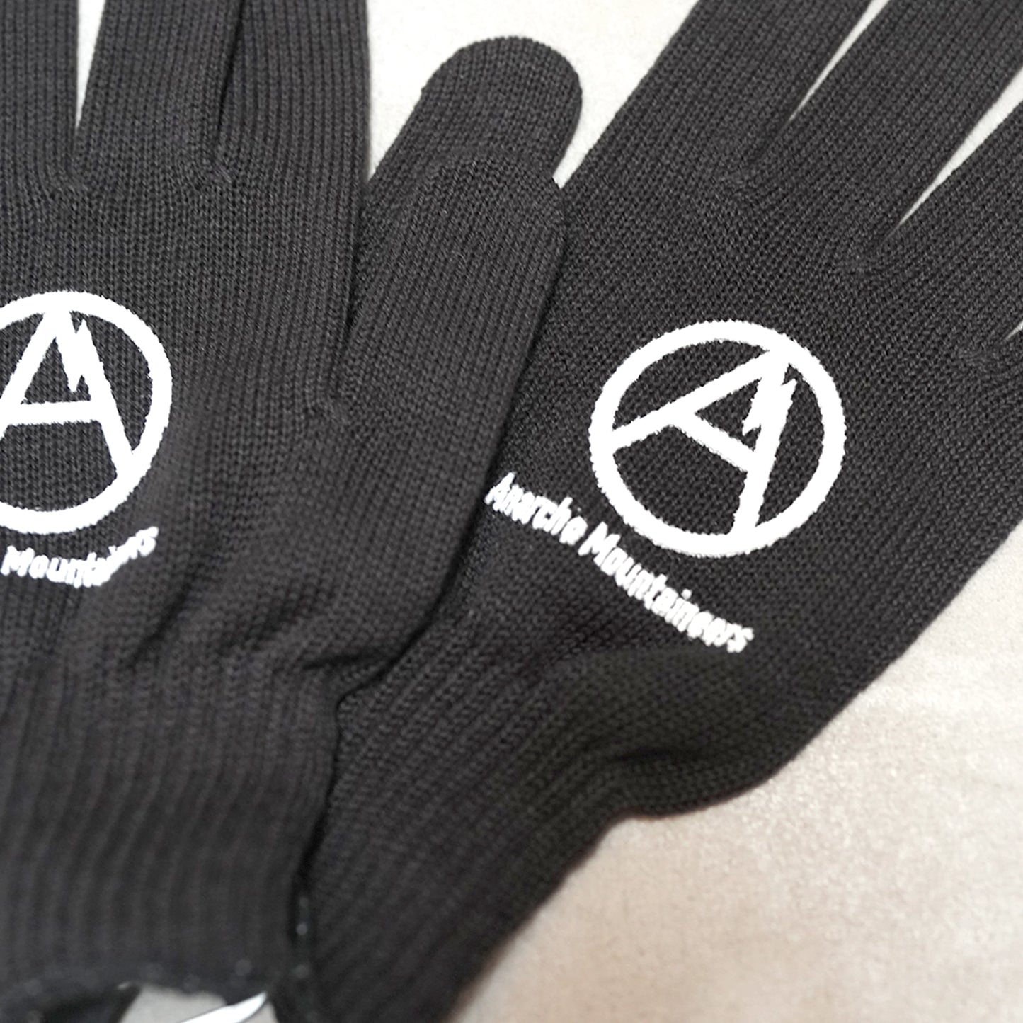 【Mountain Research】マウンテンリサーチ Gunte ”2Color” ※ネコポス可