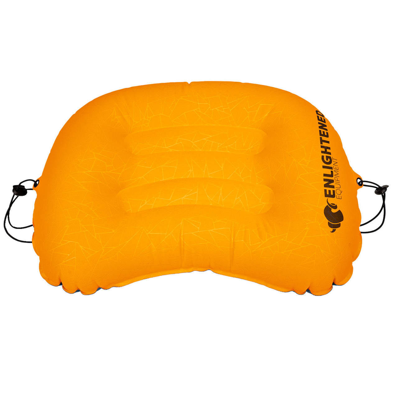 ENLIGHTENED EQUIPMENT エンライテンドイクイップメント Cloud 9 UL ENLIGHTENED EQUIPMENT エンライテンドイクイップメント Cloud 9 UL