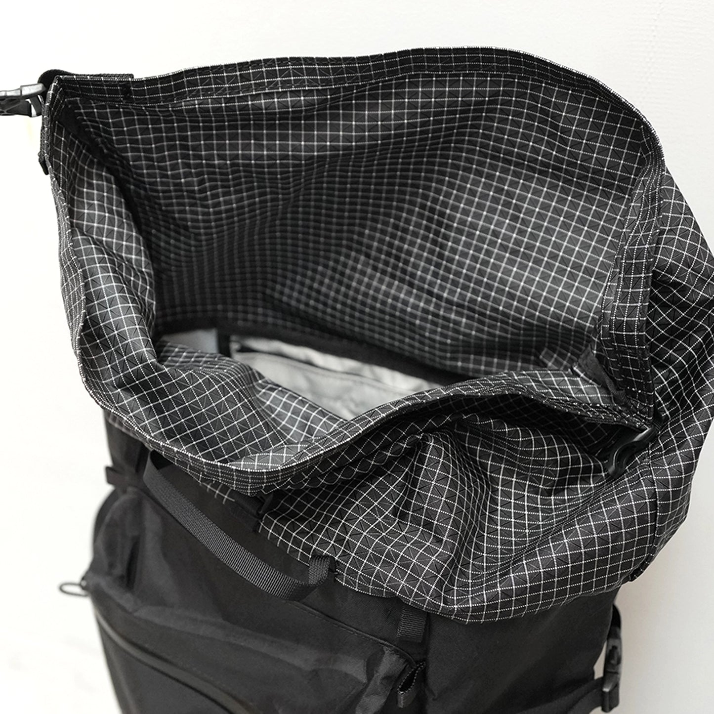 【RawLow Mountain Works】ロウロウマウンテンワークス Bambi X-pac Edition "4Color"