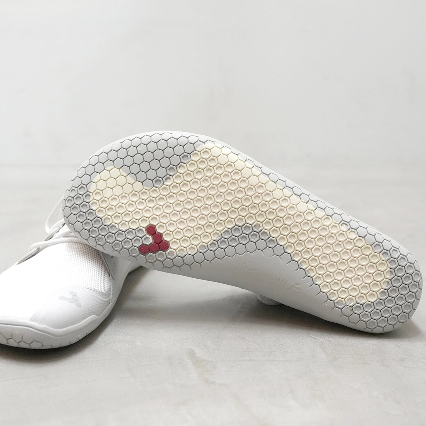 【VIVOBAREFOOT】ヴィヴォ ベアフット women's Primus Lite Ⅳ "2Color"