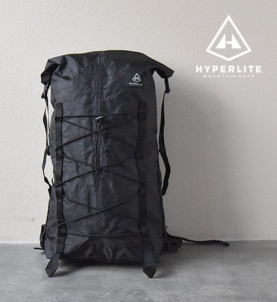 Hyperlite Mountain Gear ハイパーライトマウンテンギア 1800 Summit Pack Yosemite ヨセミテ 通販 販売