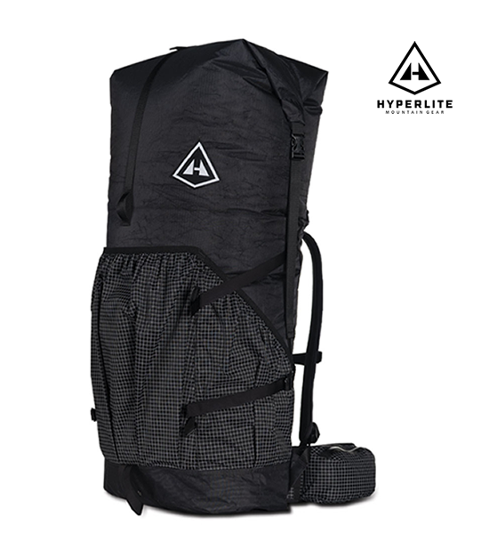 Hyperlite Mountain Gear ハイパーライトマウンテンギア 4400Southwest Hyperlite Mountain Gear ハイパーライトマウンテンギア 4400Southwest