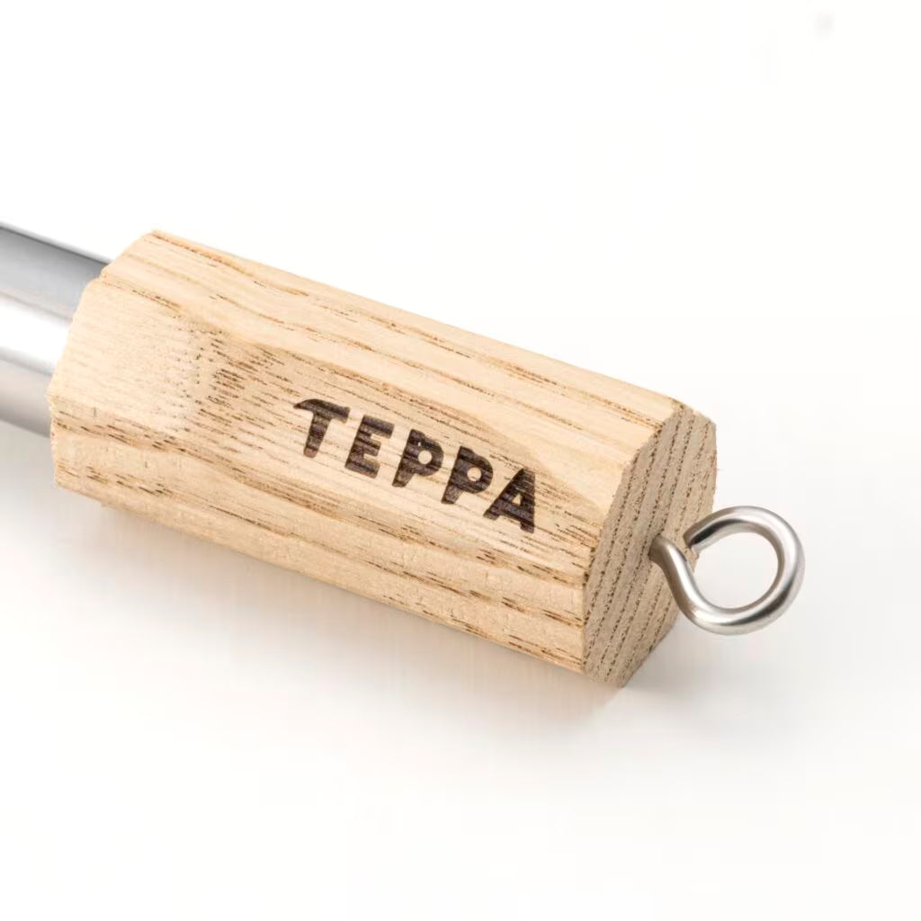 【TEPPA】テッパ 熊よけバンバン ※ネコポス可