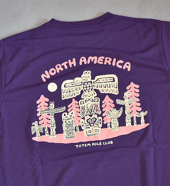 【BAMBOO SHOOTS】バンブーシュート Poles "2Color" ※ネコポス可