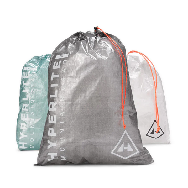 Hyperlite Mountain Gear ハイパーライトマウンテンギア Roll Hyperlite Mountain Gear ハイパーライトマウンテンギア Roll