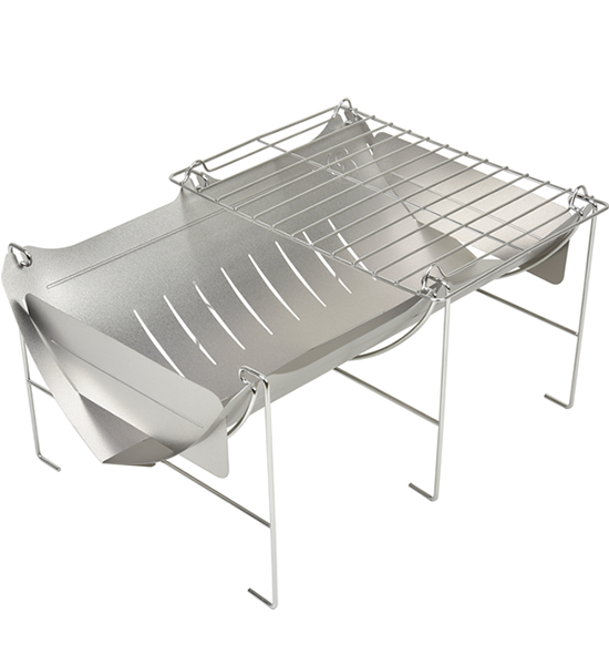 belmont ベルモント 焚き火台 TABI (収納ケース付) Yosemite ヨセミテ belmont ベルモント 焚き火台 TABI (収納ケース付) Yosemite ヨセミテ