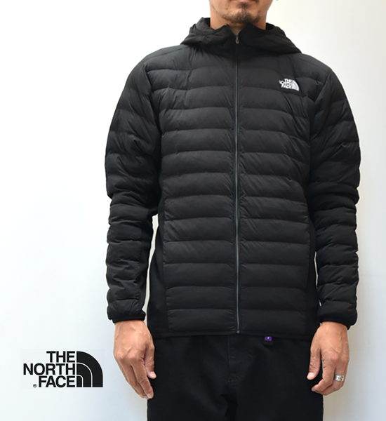 THE NORTH FACE ザノースフェイス Red Run Pro Hoodie Yosemite THE NORTH FACE ザノースフェイス Red Run Pro Hoodie Yosemite
