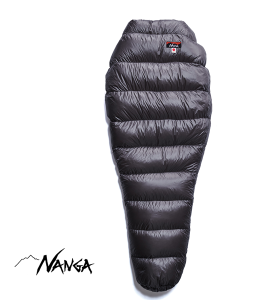 NANGA ナンガ UDD QUILT 350 寝袋 シュラフ Yosemite ヨセミテ NANGA ナンガ UDD QUILT 350 寝袋 シュラフ Yosemite ヨセミテ