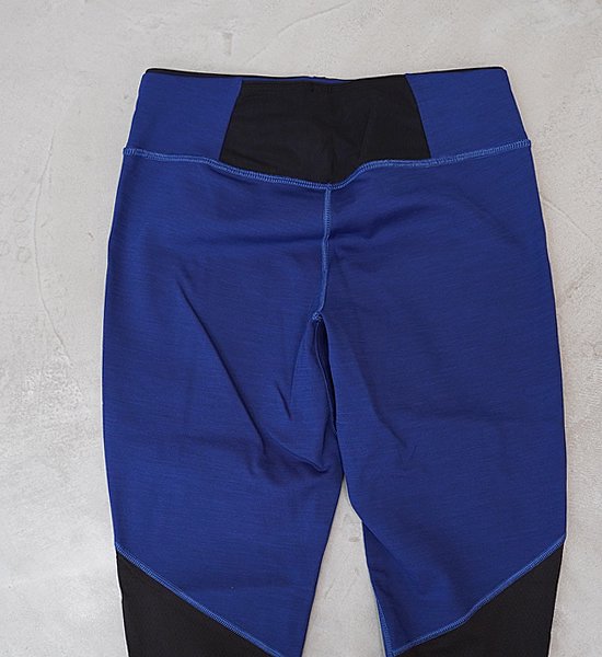 【patagonia】パタゴニア Endless Run Tights "2Color" ※ネコポス可