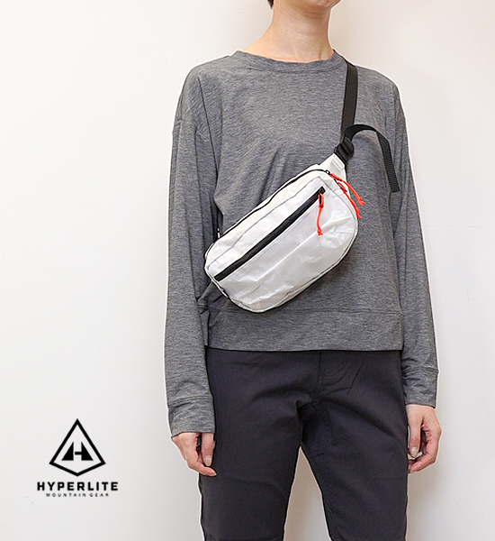 Hyperlite Mountain Gear ハイパーライトマウンテンギア Versa – Yosemite Hyperlite Mountain Gear ハイパーライトマウンテンギア Versa – Yosemite