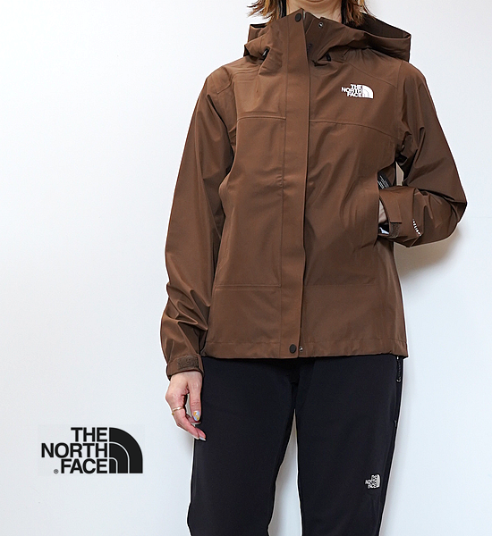 THE NORTH FACE ザノースフェイス FL Drizzle Jacket レインジャケット THE NORTH FACE ザノースフェイス FL Drizzle Jacket レインジャケット
