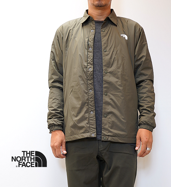 THE NORTH FACE ザノースフェイス Ventrix Shirt ダウンジャケット THE NORTH FACE ザノースフェイス Ventrix Shirt ダウンジャケット