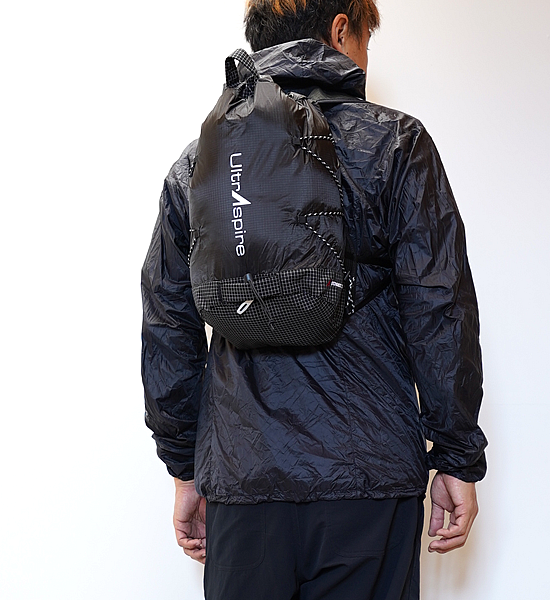 UltrAspire ウルトラスパイア Summit XT – Yosemite UltrAspire ウルトラスパイア Summit XT – Yosemite