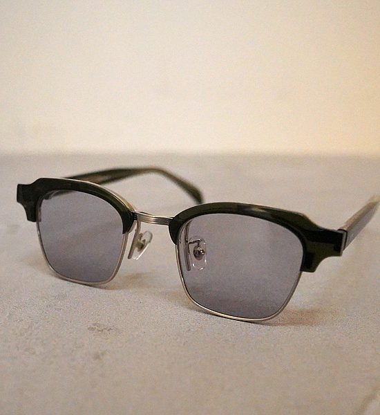 【NEW.SUN】 ニュー.PHOENIX-FP<フェニックス> ”3color”