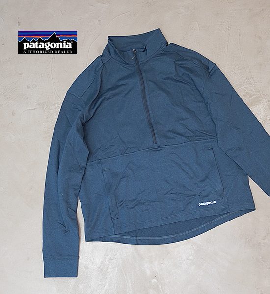 patagonia パタゴニア women's Pack Out Pullover Yosemite ヨセミテ patagonia パタゴニア women's Pack Out Pullover Yosemite ヨセミテ