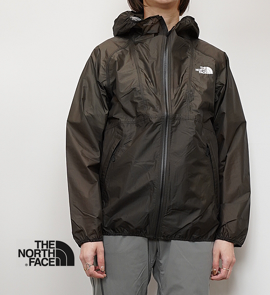 THE NORTH FACE ザノースフェイス Free Run Stream Jacket レイン THE NORTH FACE ザノースフェイス Free Run Stream Jacket レイン
