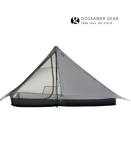 Gossamer Gear ゴッサマーギア The One Yosemite ヨセミテ 通販 販売 Gossamer Gear ゴッサマーギア The One Yosemite ヨセミテ 通販 販売