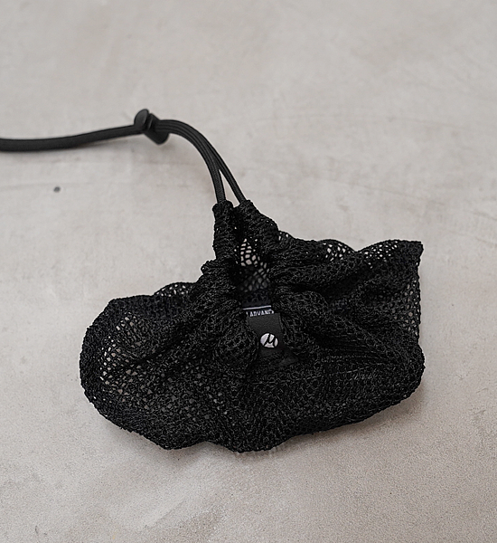 【Matador】マタドール Freefly 16 Packable Backpack "Black"