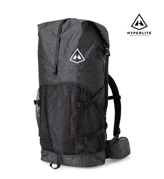 Hyperlite Mountain Gear ハイパーライトマウンテンギア 4400 Hyperlite Mountain Gear ハイパーライトマウンテンギア 4400