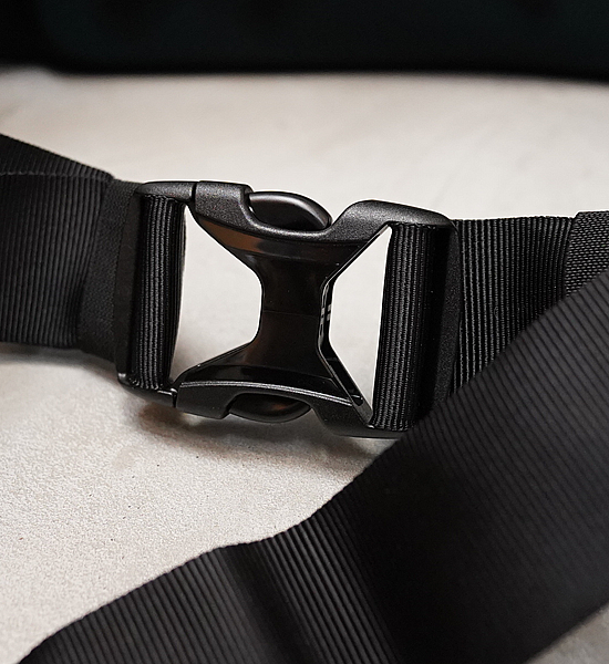 【Gossamer Gear】ゴッサマーギア Mariposa 60~Vaporwave Limited Edition~