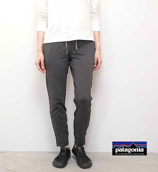 patagonia パタゴニア Pack Out Joggers Yosemite ヨセミテ 通販 販売 patagonia パタゴニア Pack Out Joggers Yosemite ヨセミテ 通販 販売