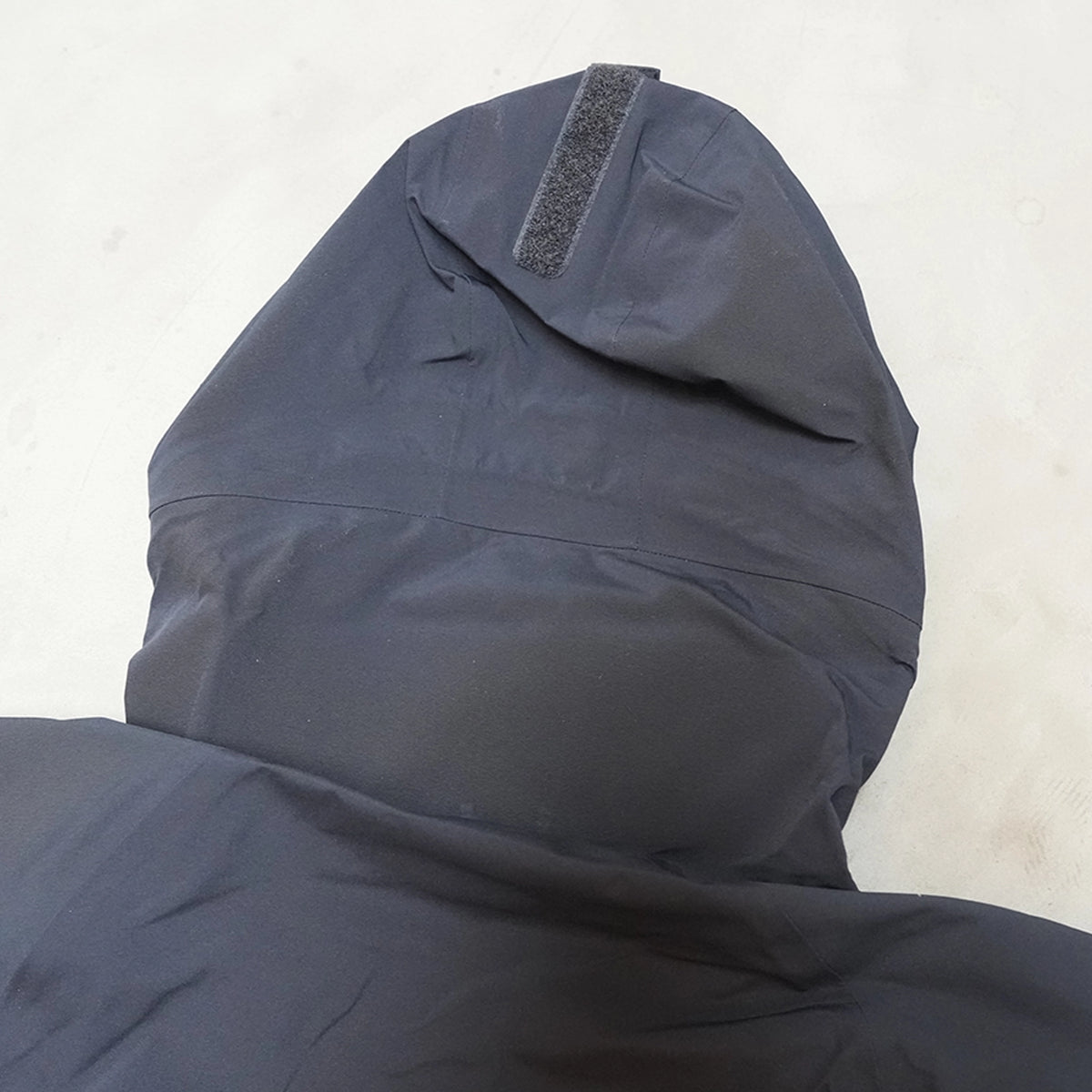 【Teton Bros】ティートンブロス women's Lady Bug Jacket "Navy_1"