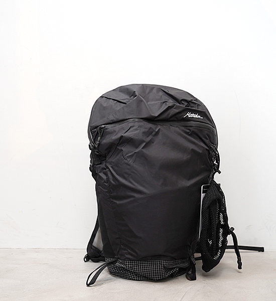 Matador マタドール Freefly16 Backpack – Yosemite Matador マタドール Freefly16 Backpack – Yosemite