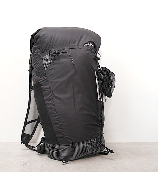 Matador フリーレイン22(防水バックパック『Matador フリー Matador フリーレイン22(防水バックパック『Matador フリー