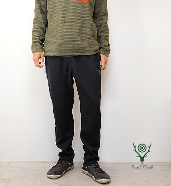 South2 West8 サウスツーウエストエイト Trainer Pant-Poly South2 West8 サウスツーウエストエイト Trainer Pant-Poly
