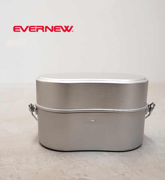 EVERNEW エバニュー 山岳飯盒弐型 Yosemite ヨセミテ 通販 販売-機能的 EVERNEW エバニュー 山岳飯盒弐型 Yosemite ヨセミテ 通販 販売-機能的
