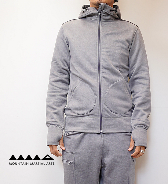 Mountain Martial Arts マウンテンマーシャルアーツ MMA POLARTEC® Mountain Martial Arts マウンテンマーシャルアーツ MMA POLARTEC®