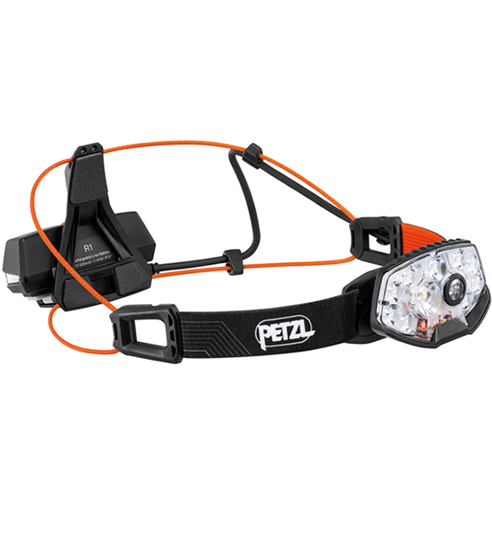 PETZL ペツル Nao RL ヘッドライト Yosemite ヨセミテ 通販 販売 PETZL ペツル Nao RL ヘッドライト Yosemite ヨセミテ 通販 販売