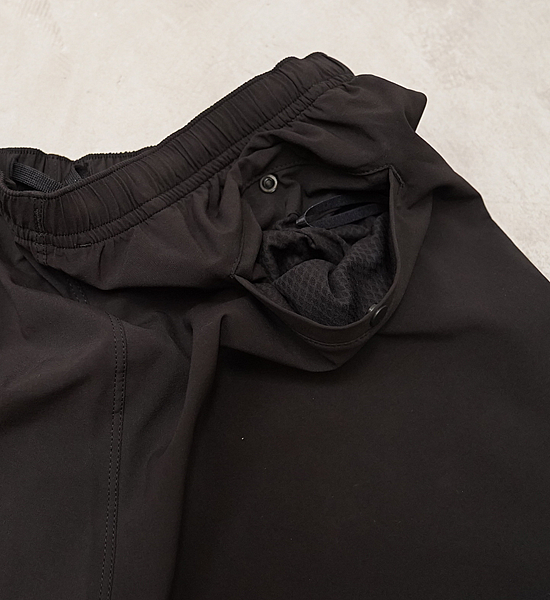 【patagonia】パタゴニア women's Trail Farer Shorts-4 1/2in "3Color" ※ネコポス可