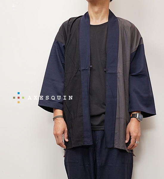 AXESQUIN 凌 シノギ ハヲリモノオクタ 楽天市場】AXESQUIN 凌 AXESQUIN 凌 シノギ ハヲリモノオクタ 楽天市場】AXESQUIN 凌