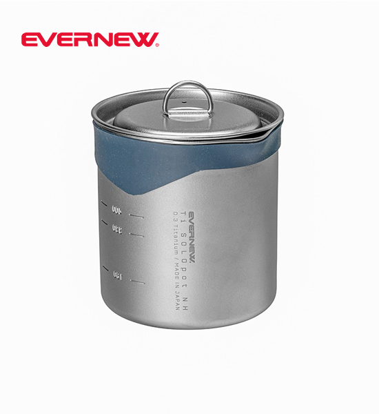 EVERNEW エバニュー夏山用つえ状態美品寄り最安値✨ EVERNEW エバニュー夏山用つえ状態美品寄り最安値✨