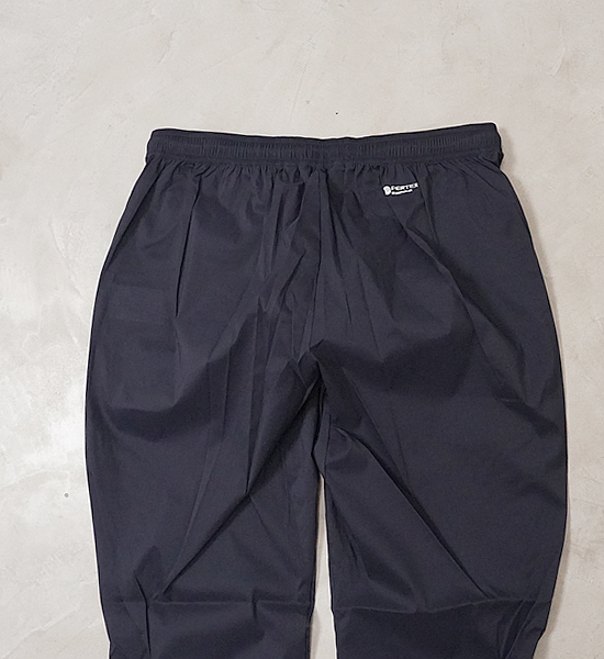 【Teton Bros】ティートンブロス unisex Wind River Pant "2Color"