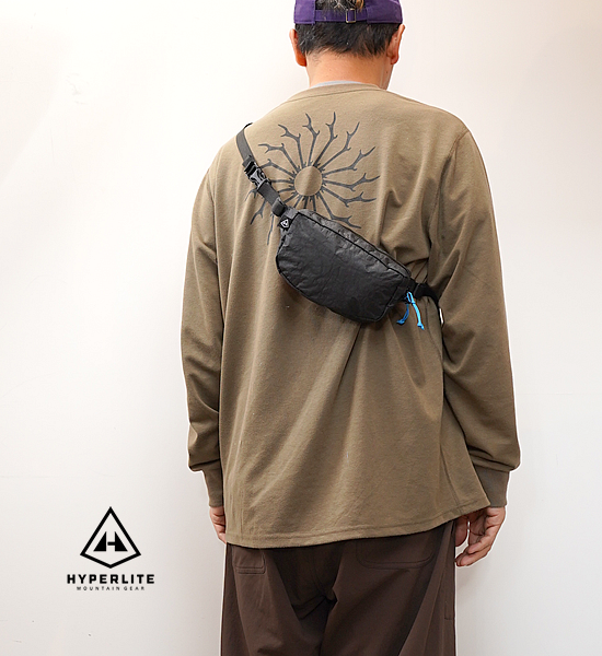 Hyperlite Mountain Gear ハイパーライトマウンテンギア Vice Versa Hyperlite Mountain Gear ハイパーライトマウンテンギア Vice Versa
