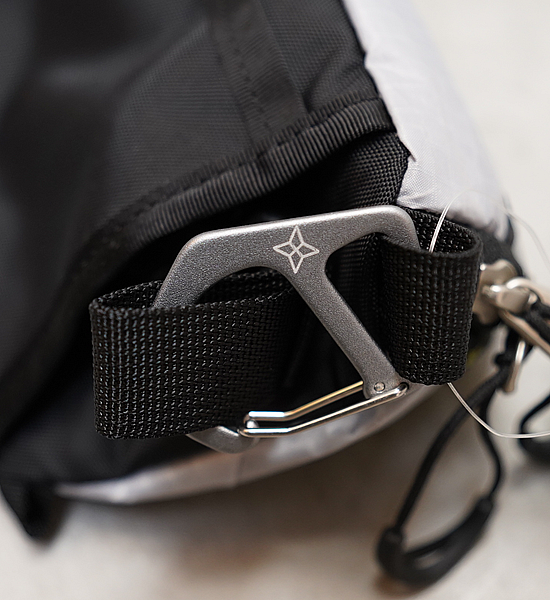 【PaaGo WORKS】パーゴワークス Switch M "2Color"