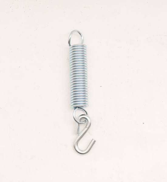 the Hammock ザ・ハンモック Hammock Spring Yosemite ヨセミテ 通販 販売
