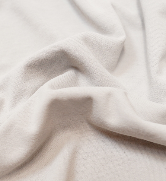 【Mountain Research】マウンテンリサーチ M.S. "2Color"